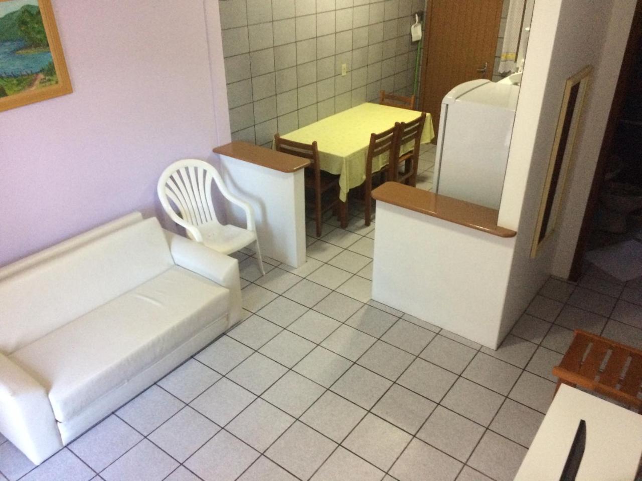 Pousada Do Luar Florianópolis Zewnętrze zdjęcie