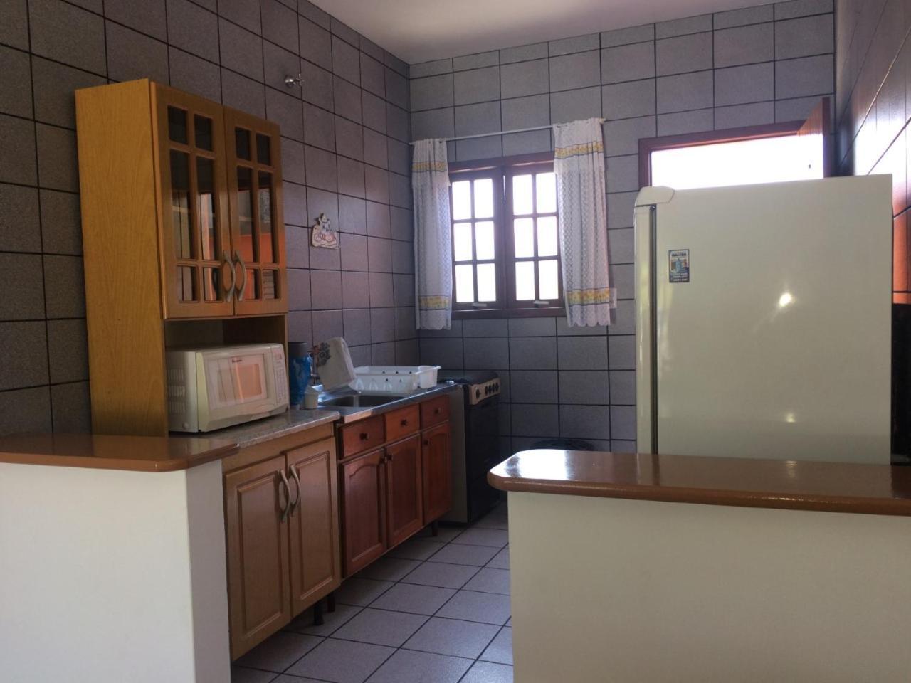 Pousada Do Luar Florianópolis Zewnętrze zdjęcie