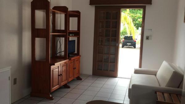 Pousada Do Luar Florianópolis Zewnętrze zdjęcie